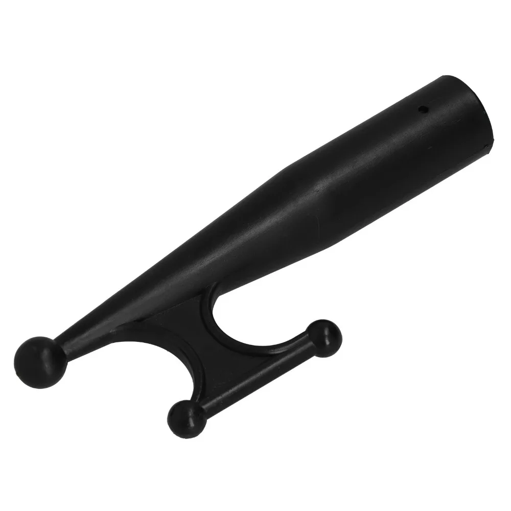 Casquillo cónico para varillas de 1 pulgada
