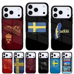 Tweedse Funda cartera con soporte para iPhone