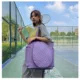 Bolsa acolchada impermeable para raquetas de pickleball extra grande - imagen 2