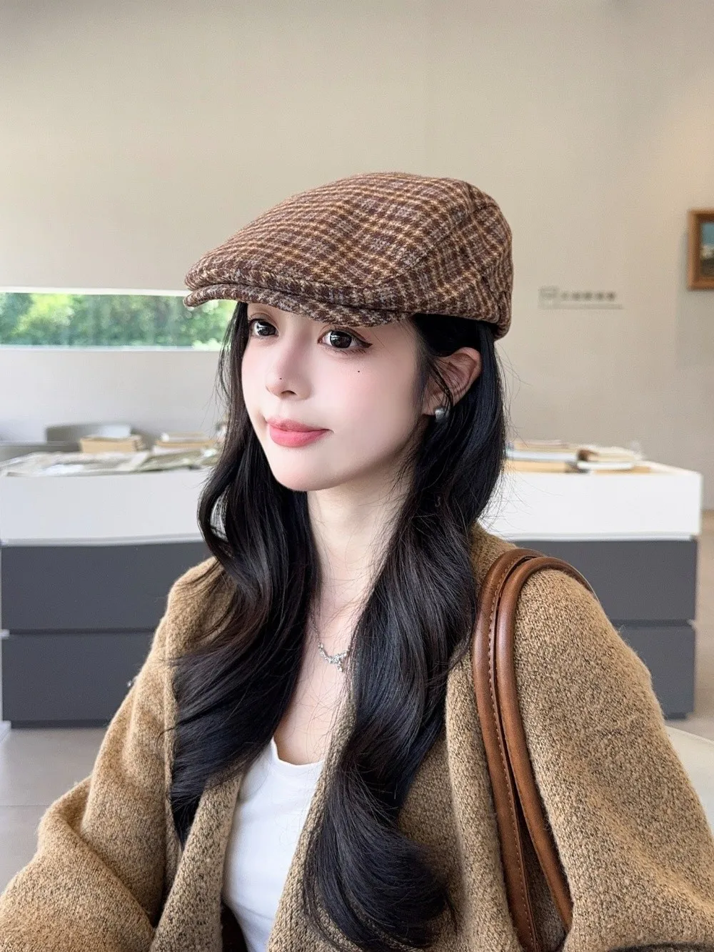 Estilo de uso para un look casual y arreglado
