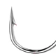 Anzuelos triples de acero alto carbono para carpas afilados – Jig Head - imagen 3