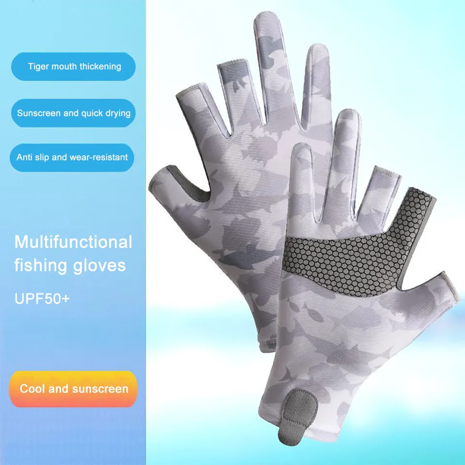 Detalle del tejido transpirable y ajuste ergonómico