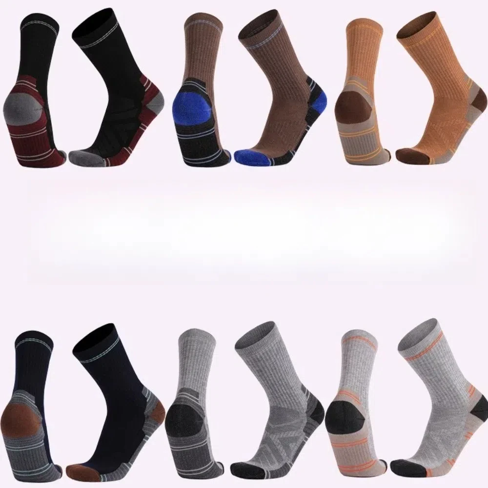 Detalle del tejido y acabado