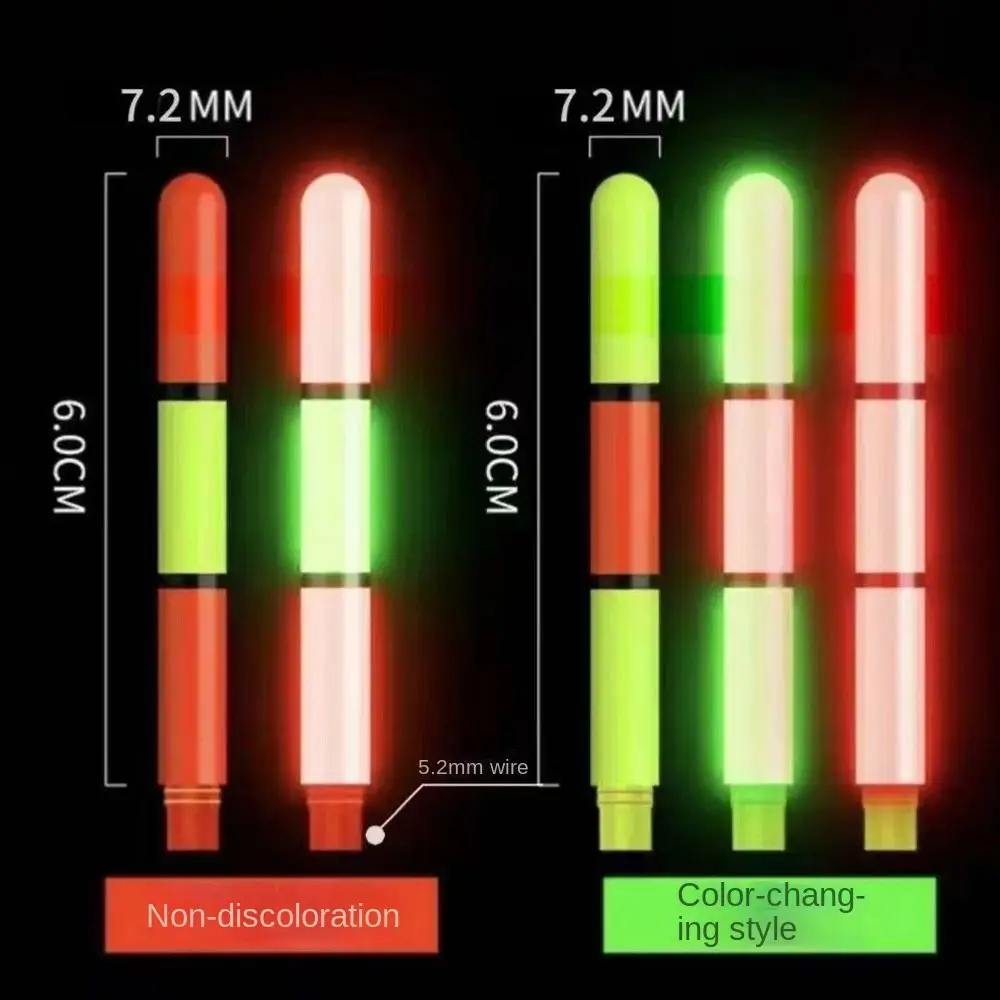 Comparativa de colas de 1 y 3 segmentos