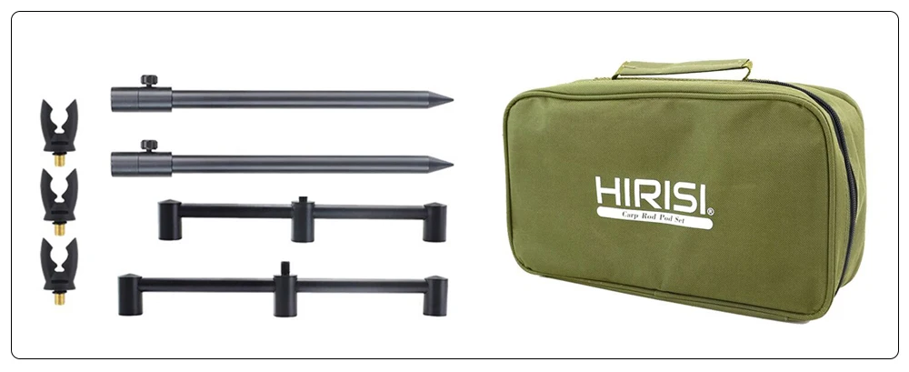 Bolsa de transporte portátil