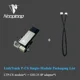 Módulo LinkTrack P-C UWB de navegación de precisión interior - imagen 5