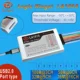 Analizador lógico USB Kingst LA1010 – herramienta de depuración FPGA - imagen 3