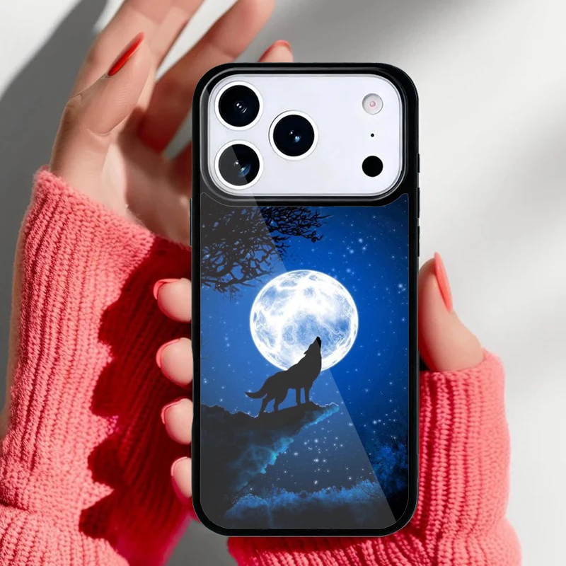 Comparativa del diseño en varios modelos de iPhone