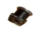 Abu Garcia Zenon: carrete giratorio con conjunto principal - imagen 3