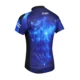 Jersey ciclismo transpirable secado rápido para carretera y MTB - imagen 3