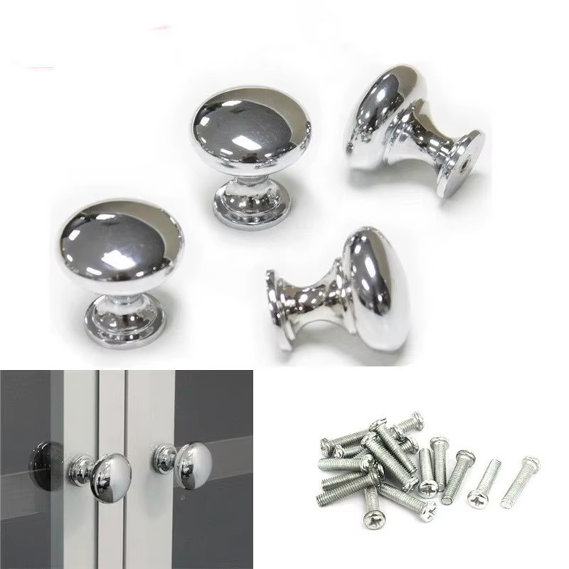 Anzuelos Jig Head metálicos para pesca marina - imagen 5