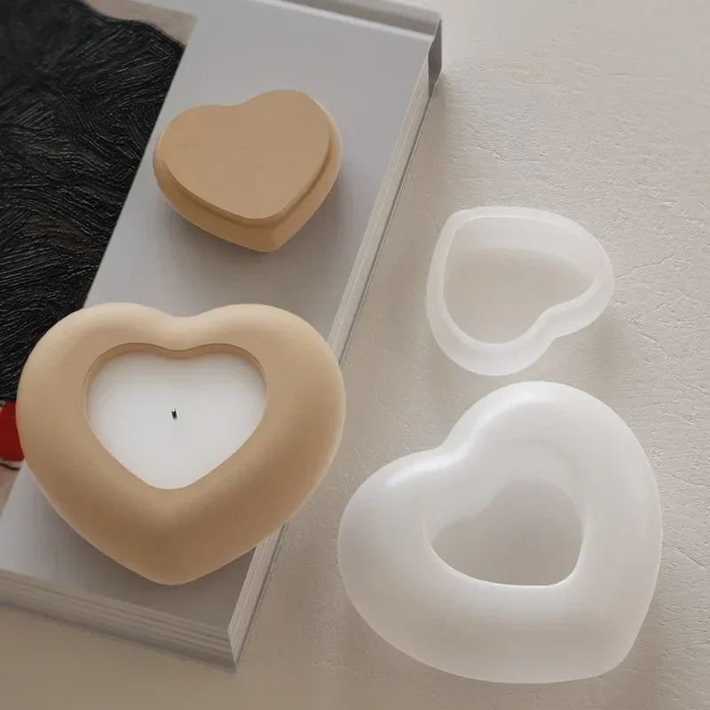 Molde silicona para vinilos de pesca – Fabricación señuelos caseros - imagen 5