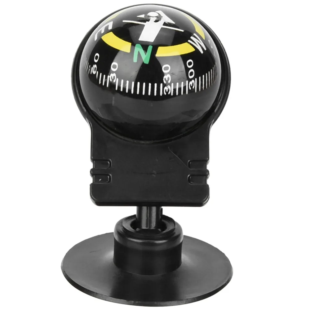 Vista lateral con dimensiones compactas