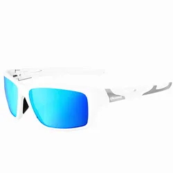 Gafas Polarizadas Okuma UV400 – Pesca y Deportes Acuáticos
