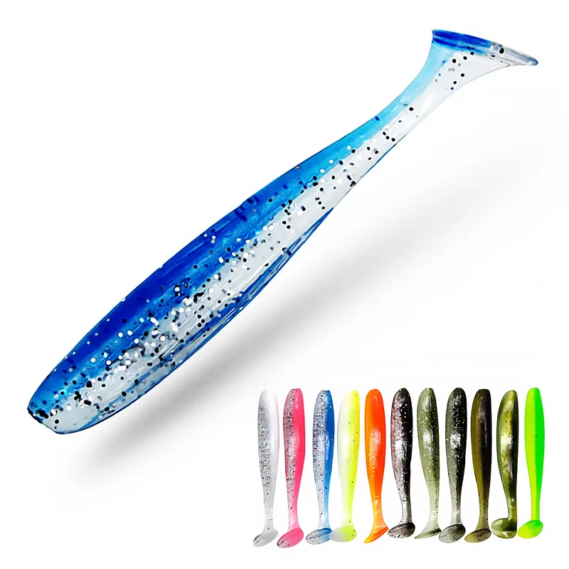 Pack y colores disponibles