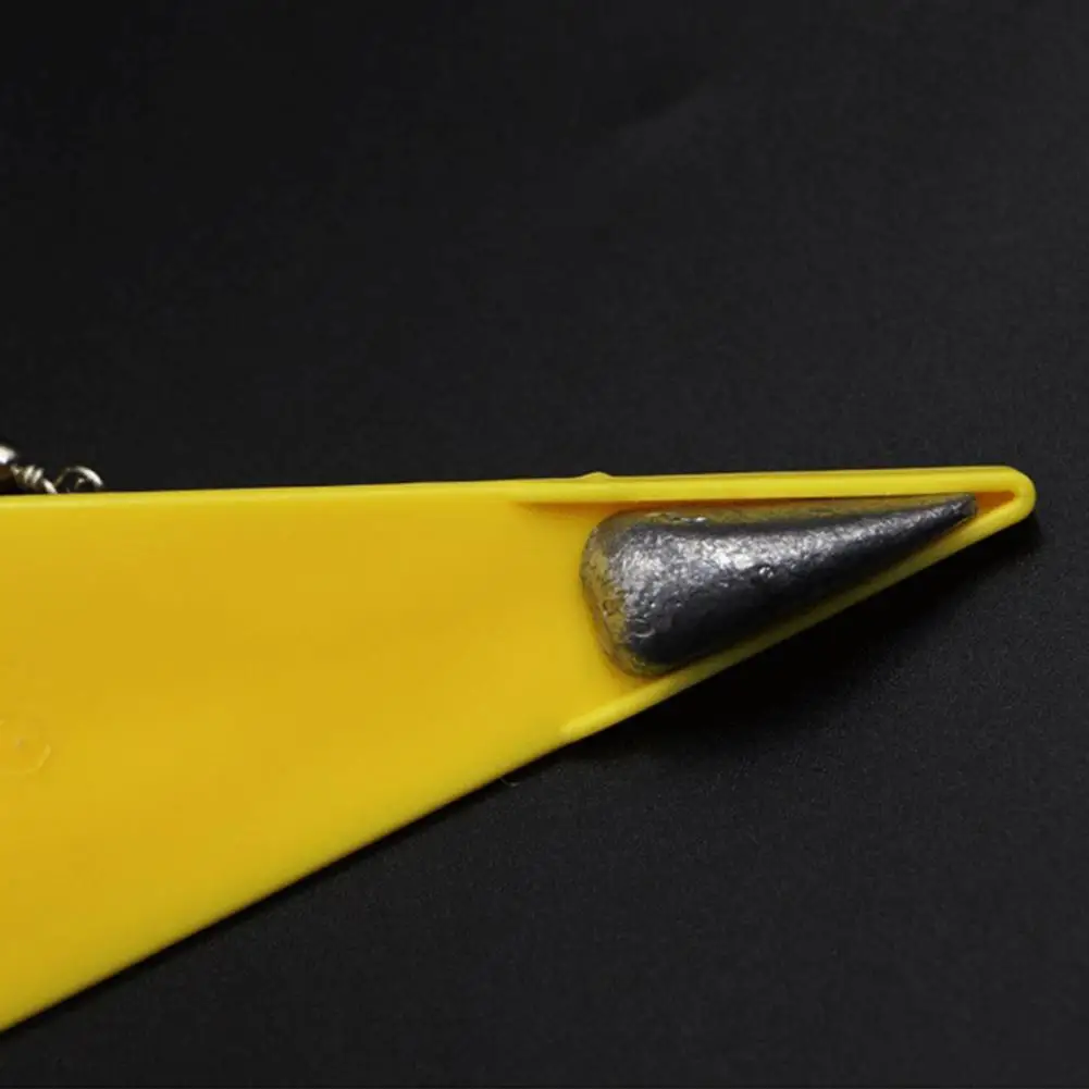 Accesorios y movimiento oscilante