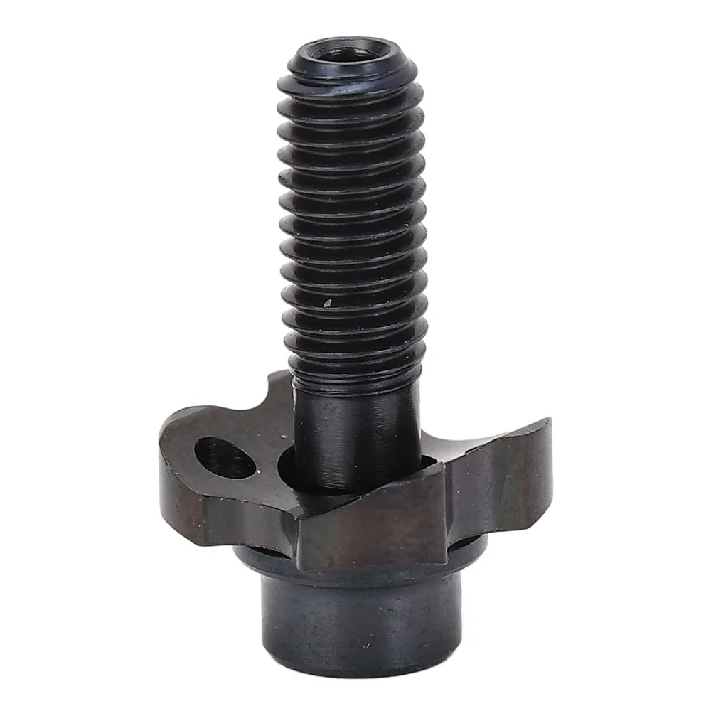 Juego de tornillos M5 para bicicleta de montaje desviador delantero - imagen 4