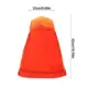 Gorro de pesca transpirable con protección UV y rayas reflectantes - imagen 5