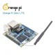 Anzuelo jig head con púas vástago largo para vinilo - imagen 4
