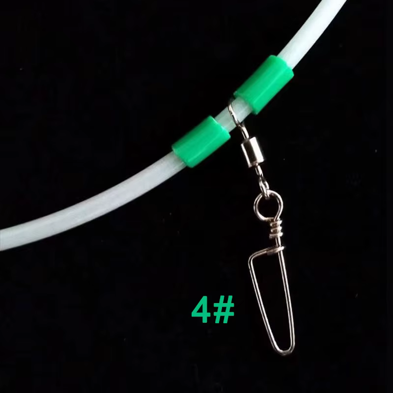 TAKEDO Conjunto alambre frontal aguas profundas con divisor luminoso - imagen 3