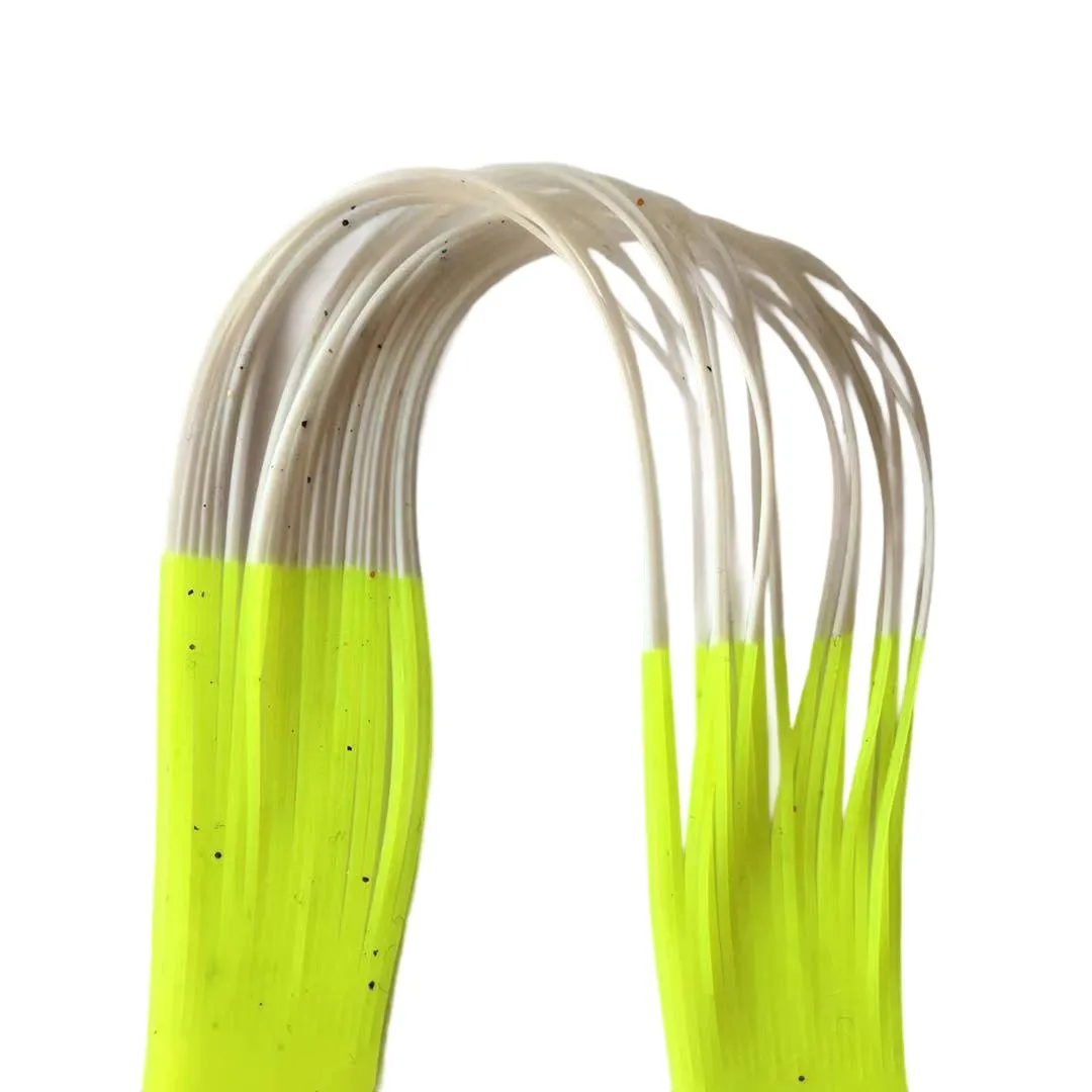 Variedad de colores disponible en el pack