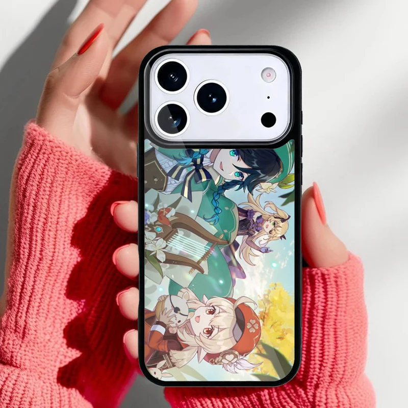 Compatibilidad con varios modelos de iPhone