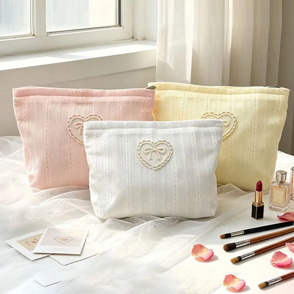 Bolsa de viaje caramelo gran capacidad multifunción con lazo - imagen 5