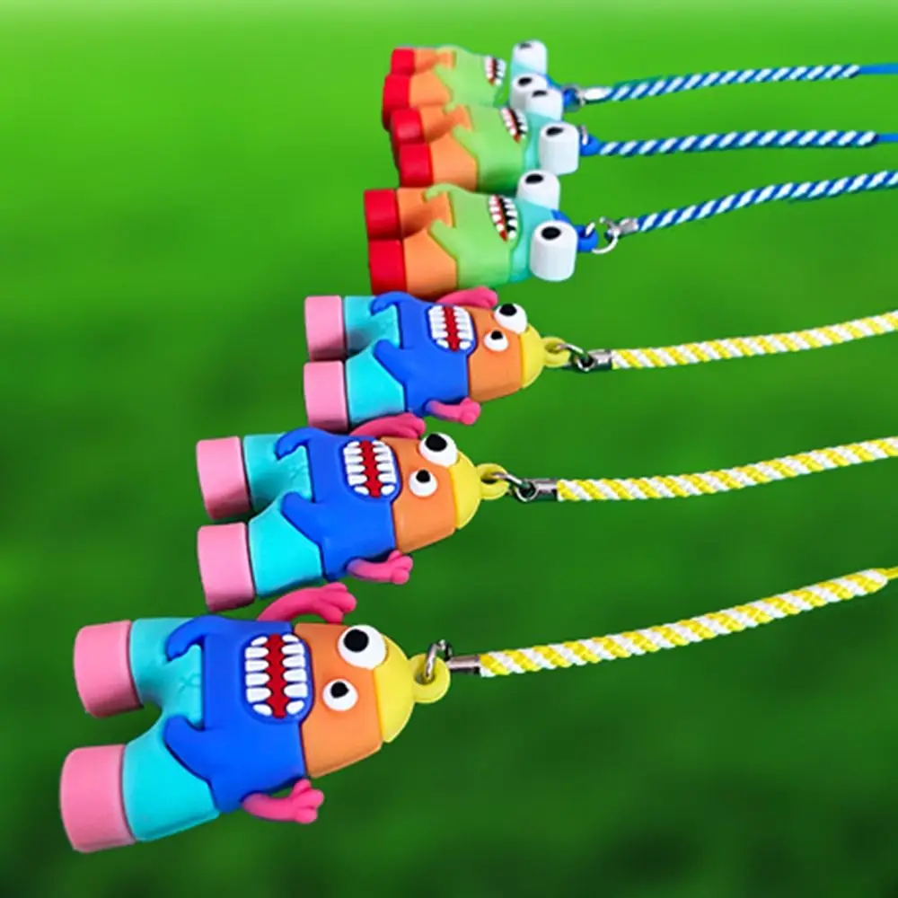 Soporte de bolas y tees de goma antideslizantes para golf - imagen 2