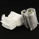 Macetas biodegradables para plantones Eco-Friendly de semillero - imagen 3