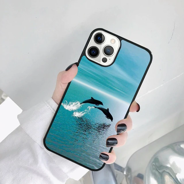 Estilo de la funda en el dispositivo