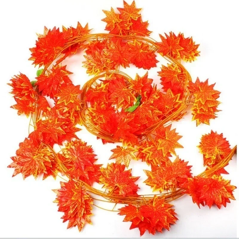 Guirnalda para eventos y bodas