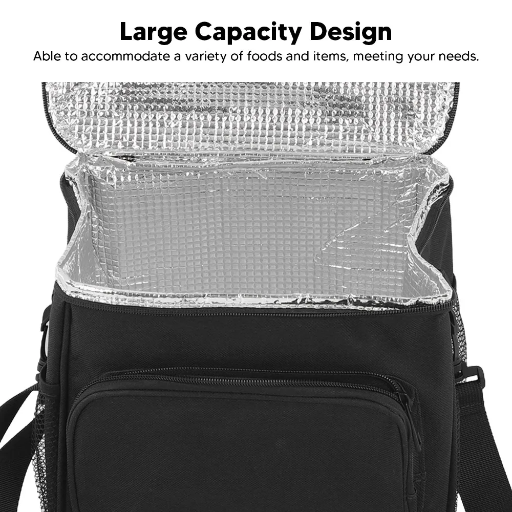 Exterior impermeable y fácil de limpiar