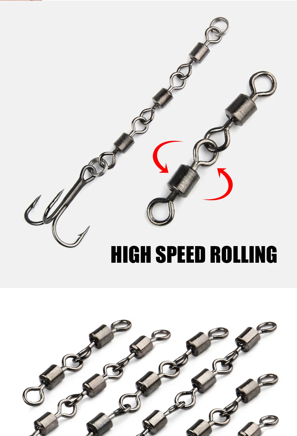 Reducción de torsión