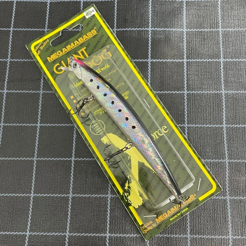 Forma aerodinámica para mejorar el lance