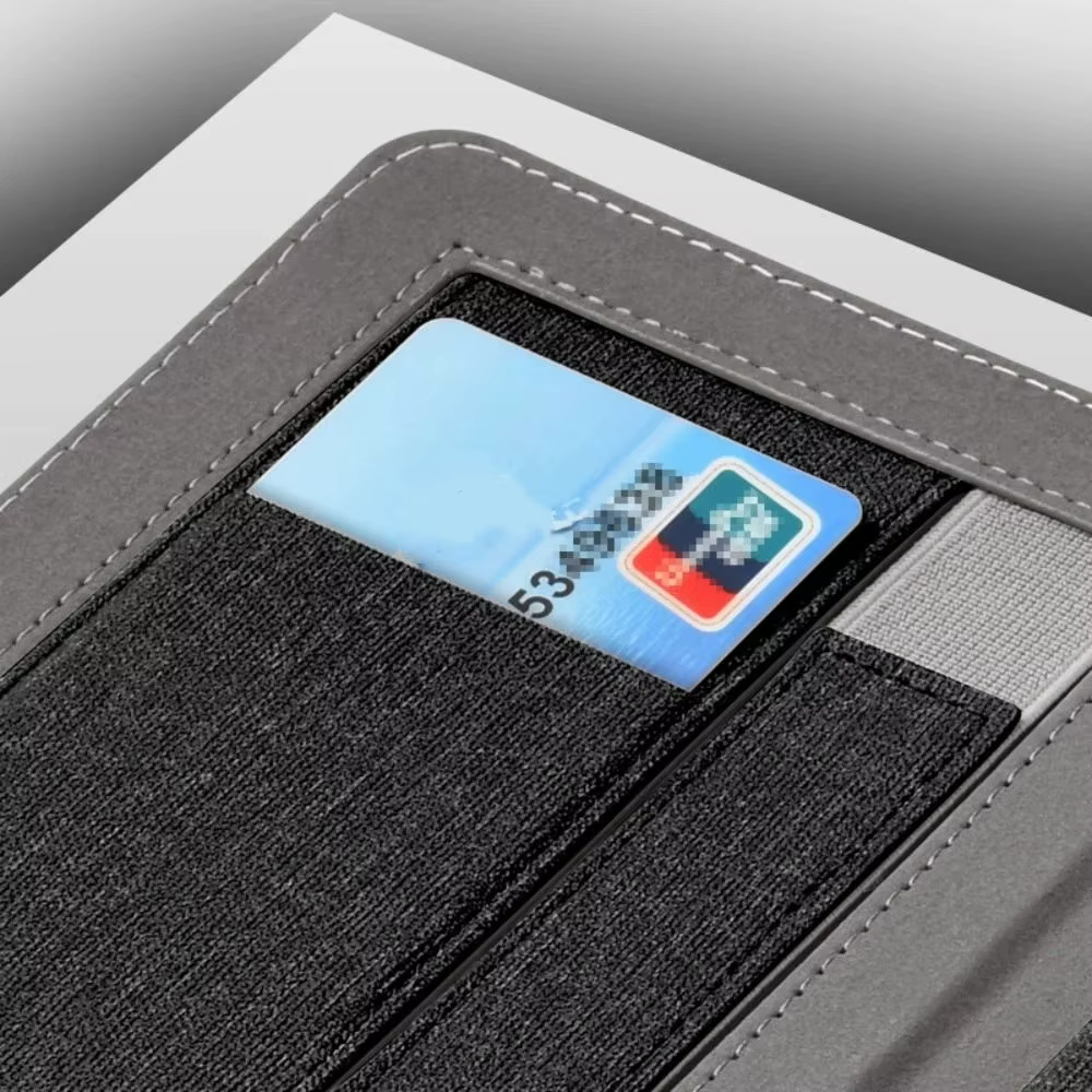 Funda Kindle Paperwhite 12.ª Gen Magnética Extraíble