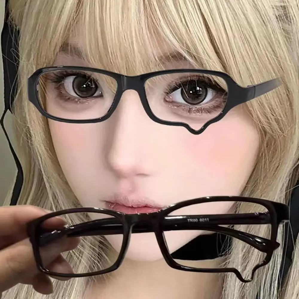 Montura para fotos y cosplay