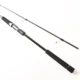 Caña surfcasting ligera para spinning – acción fina - imagen 5