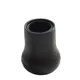 Tapas de tope de goma para caña de pescar – Protectores puntas 14-25mm - imagen 3