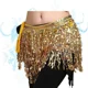 Ropa de Escenario y Danza