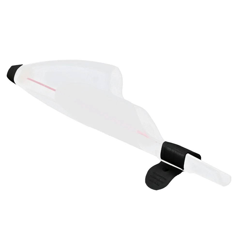 Capuchones protectores PVC para puntas de caña - imagen 5