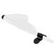 Capuchones protectores PVC para puntas de caña - imagen 5