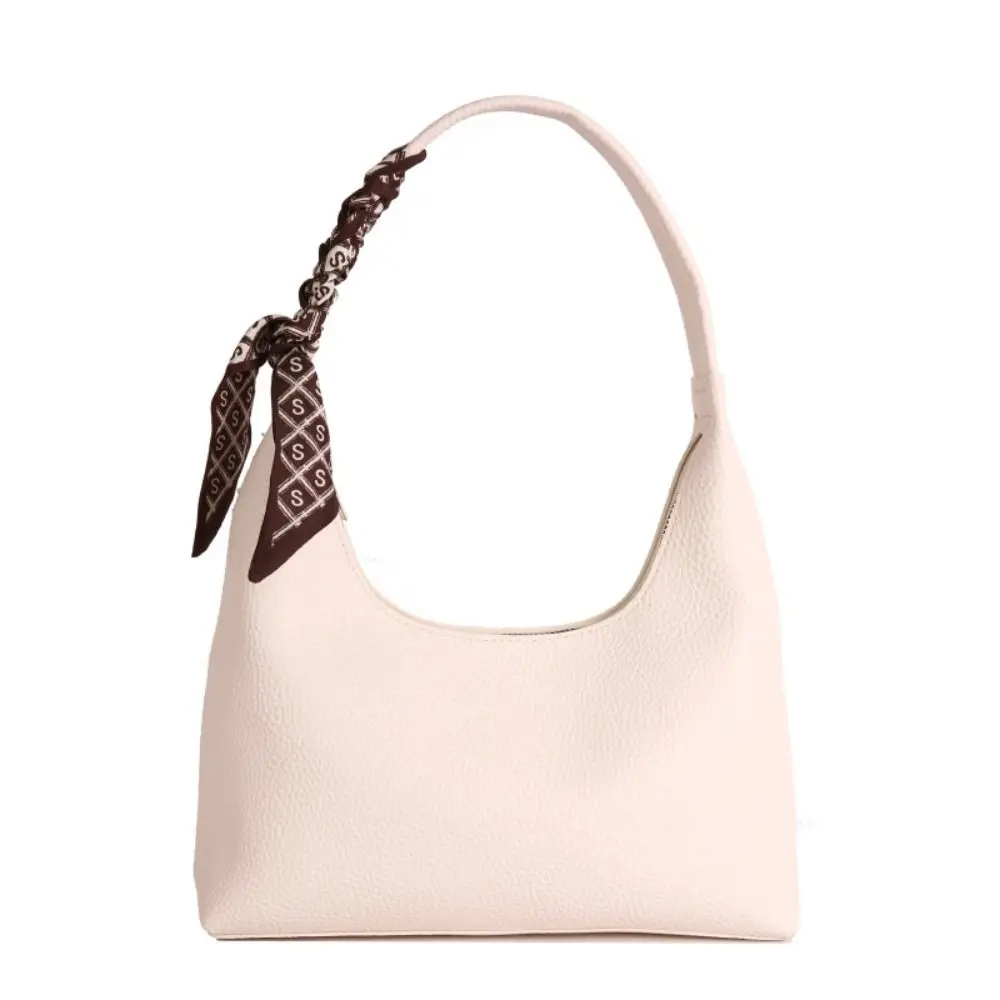 Bolsos de Mano de Mujer