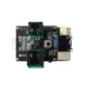 Programador RPi HAT multifuncional Raspberry Pi para I2C, SPI y SWD - imagen 5