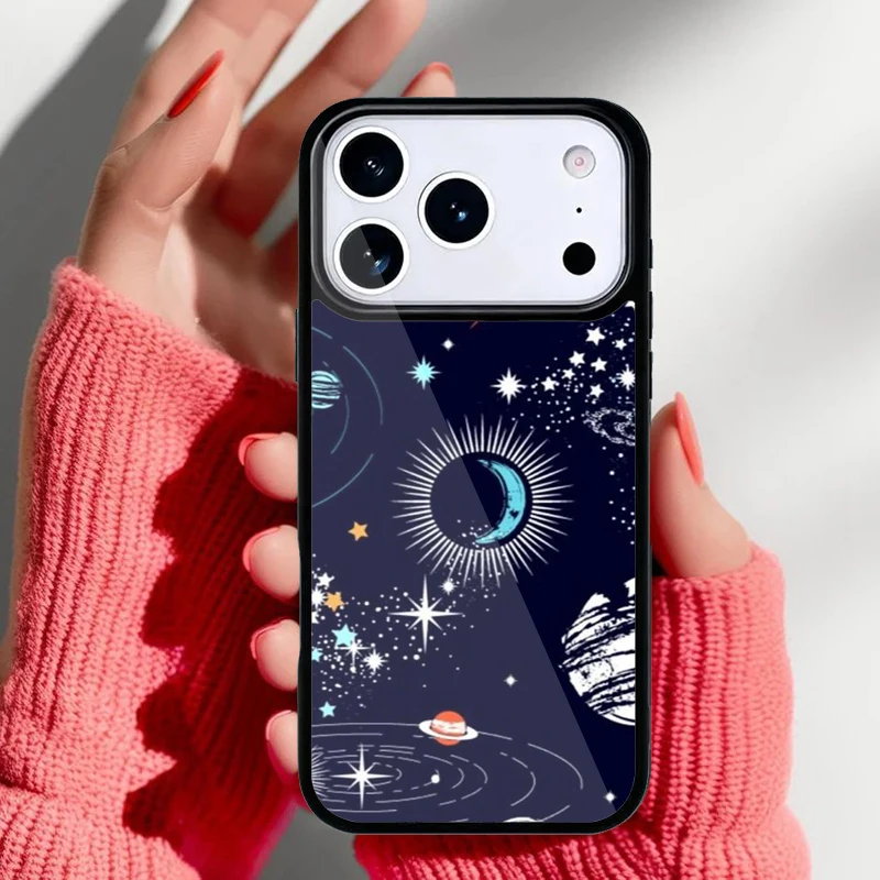 Detalle del packaging y funda