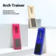 Toe Power Entrenador de Arco del Pie para Flexibilidad y Fuerza - imagen 5