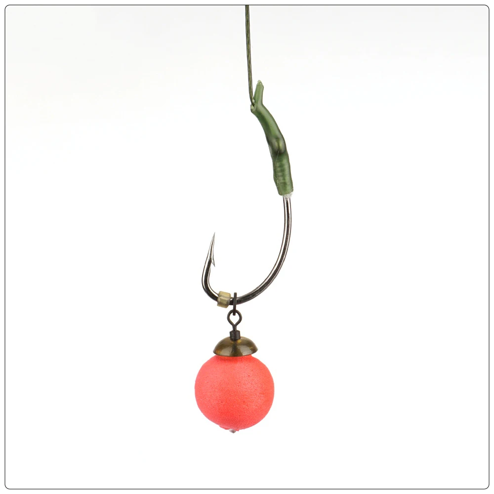 Accesorio de terminal tackle