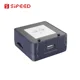 Sipeed MaixCube K210 AI: placa mini con Grove y LCD 1,3” - imagen 2