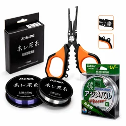 Equipación de Pesca: Cañas, Molinetes, Líneas y Accesorios