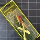 MEGAIMABASS Señuelo duro para lubina tipo Tremor KRO Spinail - imagen 4