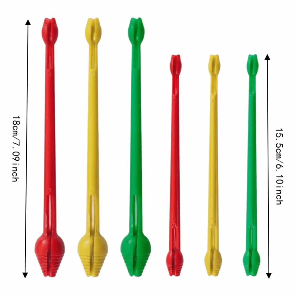 Extractor de anzuelos de plástico ligero para pesca - imagen 4